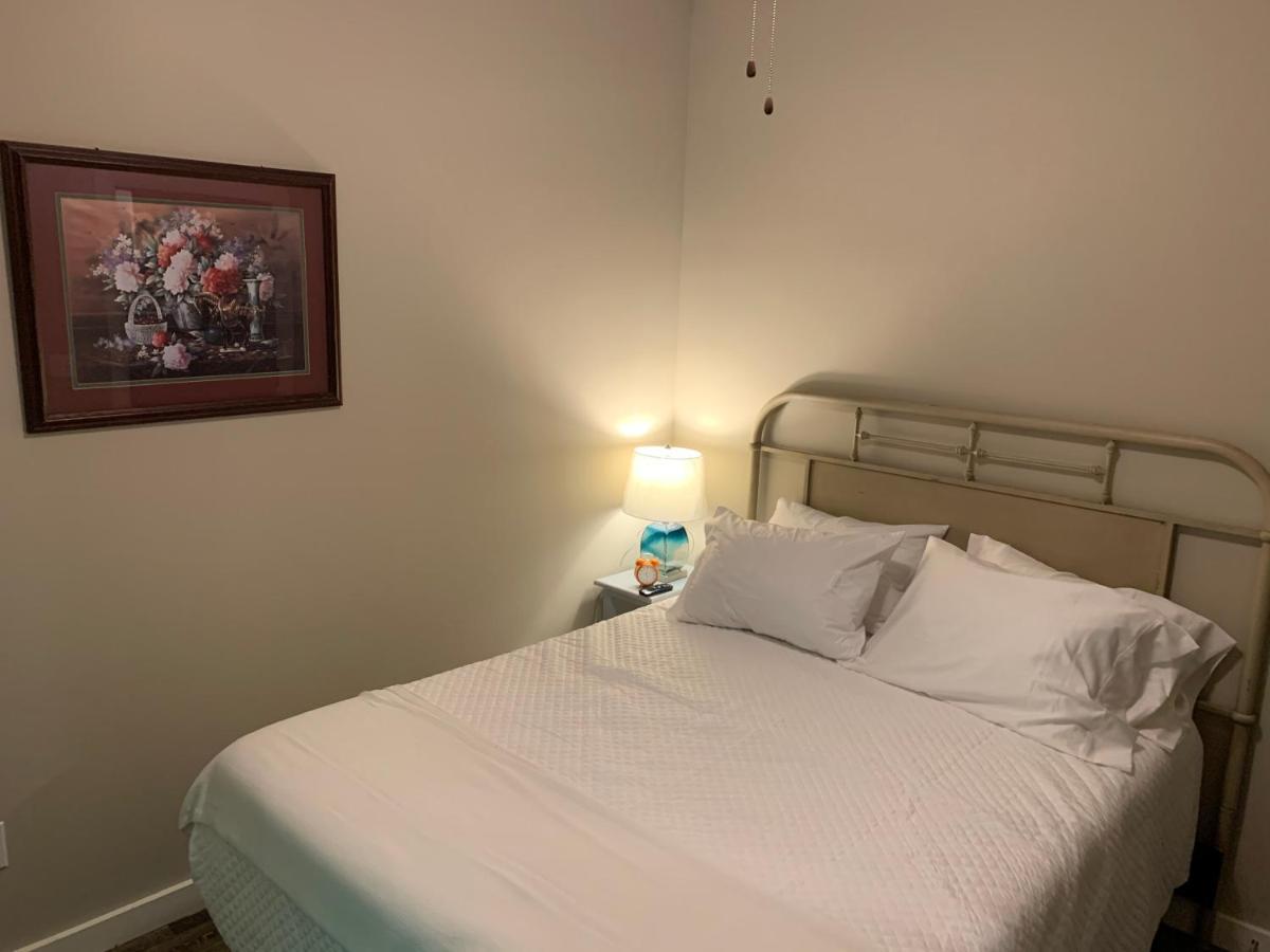 Villas At Gingershack Farms Ellijay Esterno foto